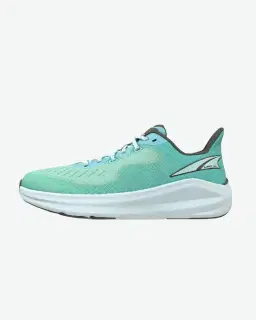 Altra Experience Form Femme – 1/4