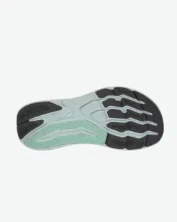 Altra Experience Form Femme – 2/4