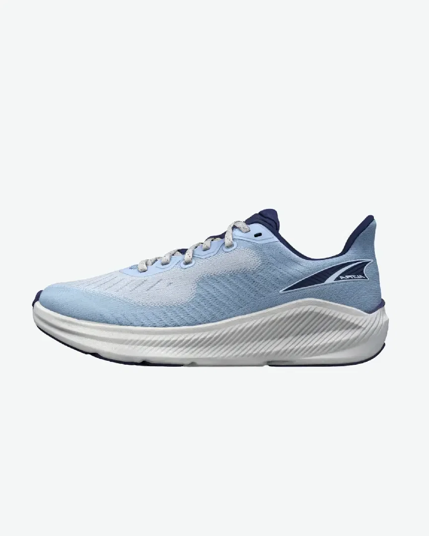 Altra Experience Form W