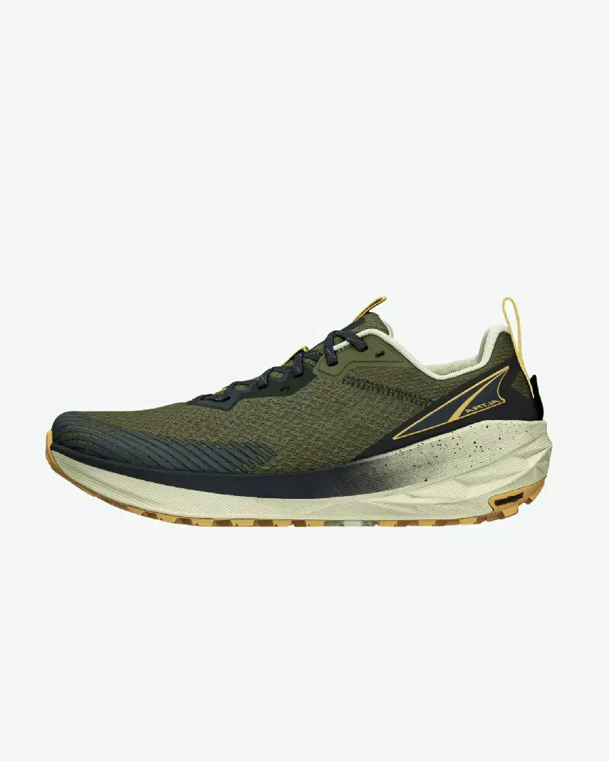 Altra Experience Wild 2 M - Men (12) au meilleur prix !