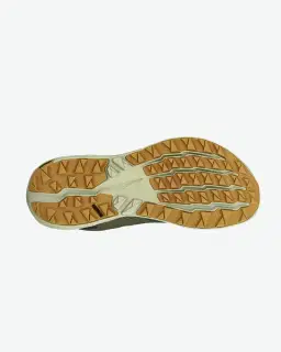 Altra Experience Wild 2 Homme – 2/4