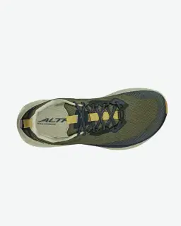 Altra Experience Wild 2 Homme – 3/4