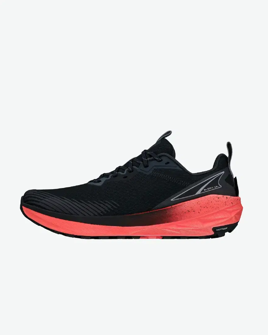 Altra Experience Wild 2 M - Men (2) au meilleur prix !