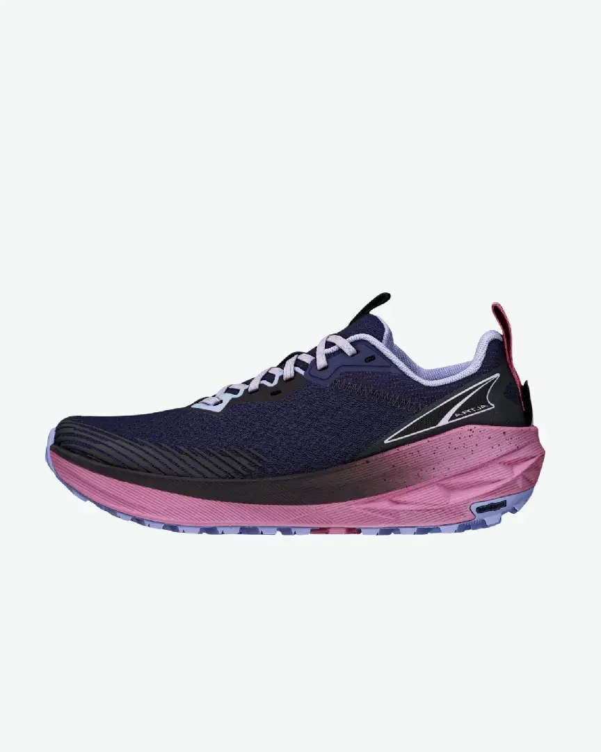 Altra Experience Wild 2 Femme