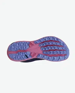 Altra Experience Wild 2 Femme – 2/4