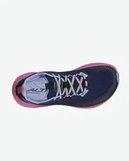 Altra Experience Wild 2 Femme – 3/4
