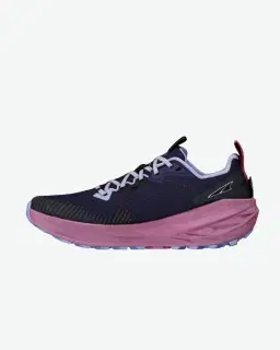 Altra Experience Wild 2 Femme – 4/4