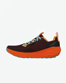 Altra Experience Wild 2 Femme – 4/4