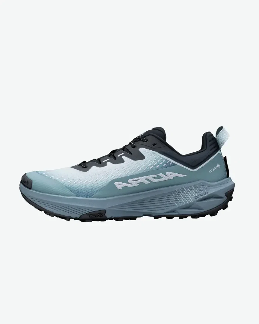 Altra Experience Wild 3+ Gtx M