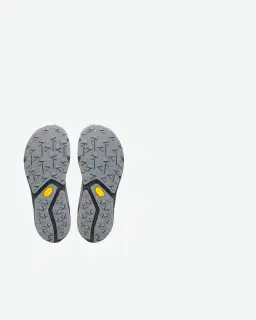 Altra Experience Wild 3+ Gtx Femme – 3/4