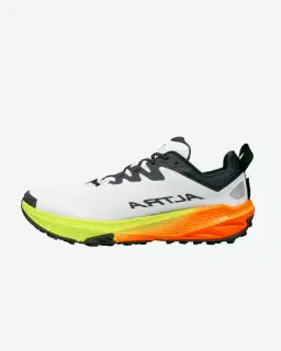 ALTRA Experience Wild 3+ Homme Homme – 1/4