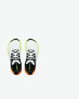 ALTRA Experience Wild 3+ Homme Homme – 2/4