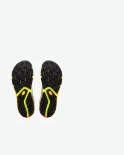 ALTRA Experience Wild 3+ Homme Homme – 3/4