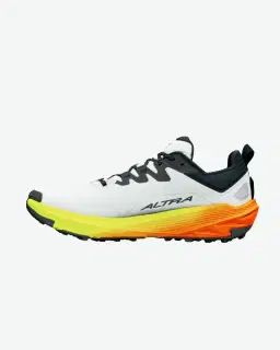 ALTRA Experience Wild 3+ Homme Homme – 4/4