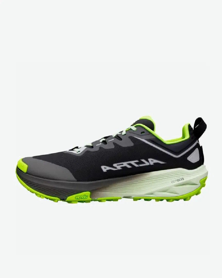 ALTRA Experience Wild 3+ Homme Homme