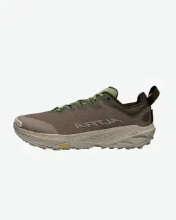 ALTRA Experience Wild 3+ Homme Homme – 1/4