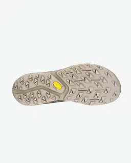 ALTRA Experience Wild 3+ Homme Homme – 2/4