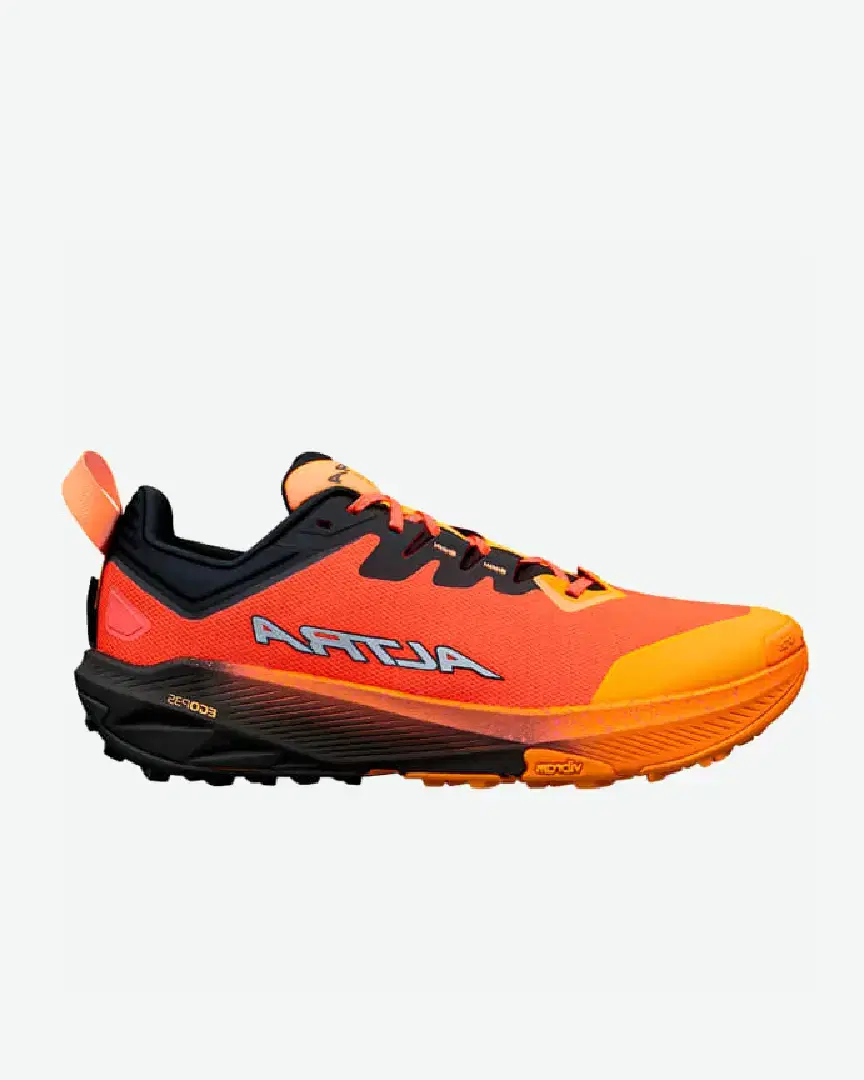 Altra Experience Wild 3+ M M - AL0A85V0013 (0) au meilleur prix !