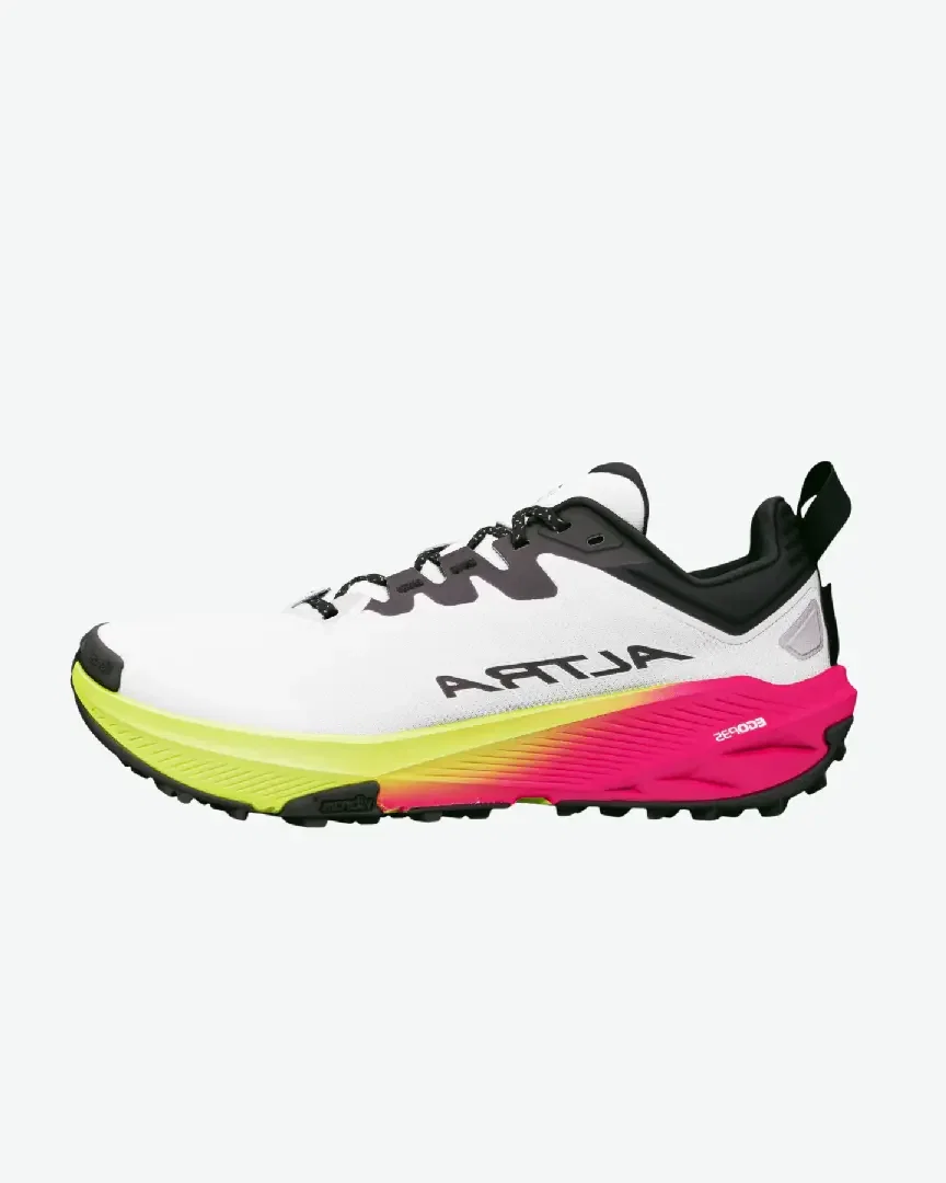ALTRA Experience Wild 3+ Femme