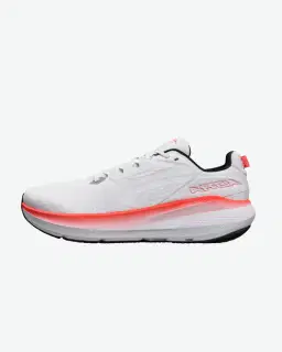 Altra Fwd Via 2 Homme – 1/4