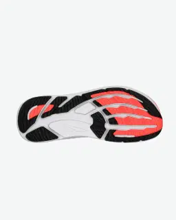 Altra Fwd Via 2 Homme – 2/4