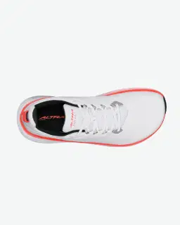 Altra Fwd Via 2 Homme – 3/4