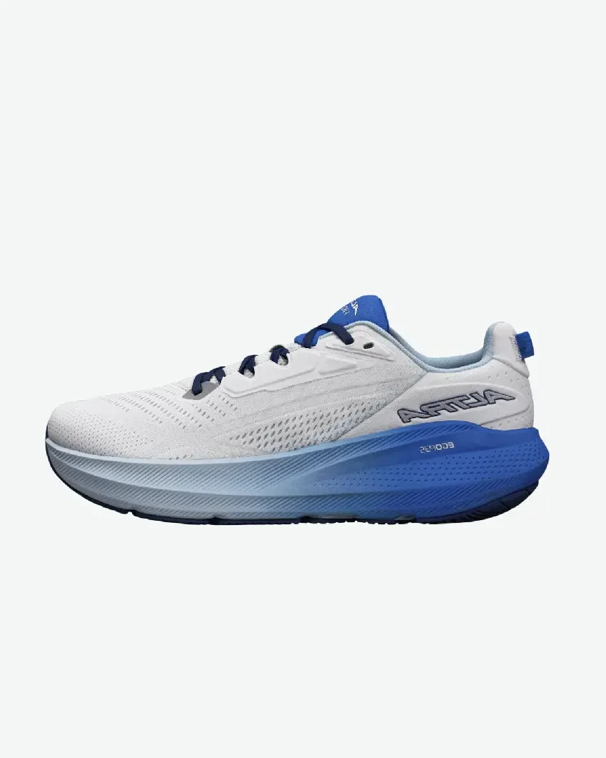 Altra Fwd Via 2 Homme
