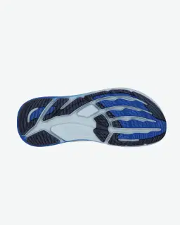 Altra Fwd Via 2 Homme – 2/4