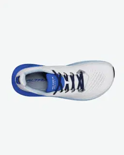 Altra Fwd Via 2 Homme – 3/4