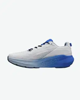 Altra Fwd Via 2 Homme – 4/4