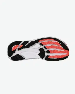 Altra Fwd Via 2 Femme – 2/4
