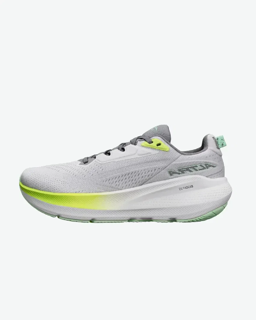 Altra Fwd Via 2 Femme