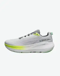 Altra Fwd Via 2 Femme – 1/4