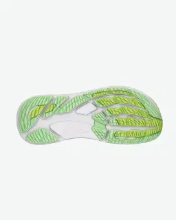 Altra Fwd Via 2 Femme – 2/4