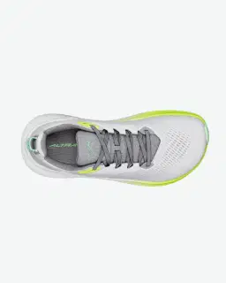 Altra Fwd Via 2 Femme – 3/4