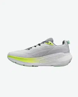 Altra Fwd Via 2 Femme – 4/4