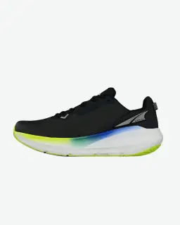 Altra Fwd Via Homme – 1/4