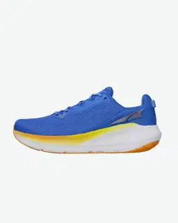 Altra Fwd Via Homme – 1/4