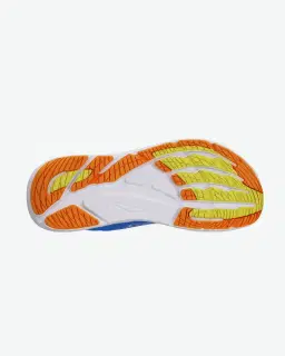 Altra Fwd Via Homme – 2/4