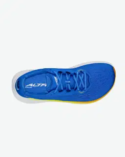 Altra Fwd Via Homme – 3/4