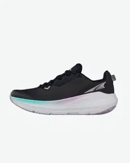 Altra Fwd Via Femme – 1/4