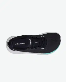 Altra Fwd Via Femme – 3/4