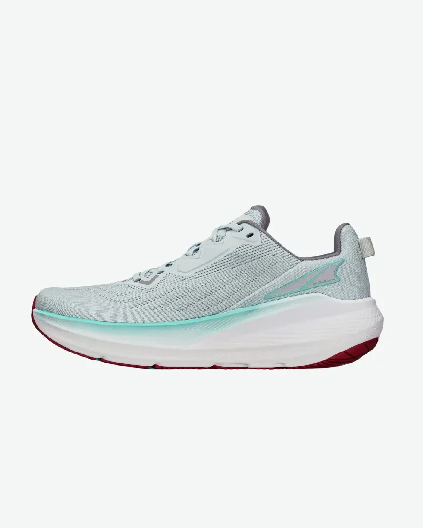 Altra Fwd Via Femme