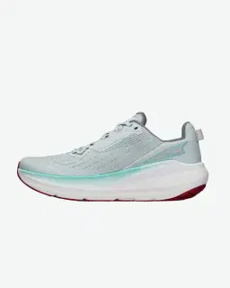 Altra Fwd Via Femme – 1/4