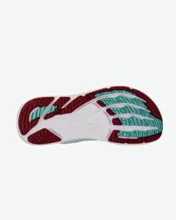 Altra Fwd Via Femme – 2/4