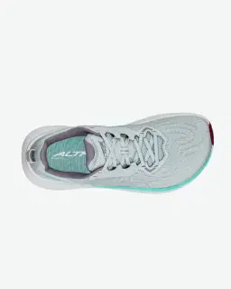 Altra Fwd Via Femme – 3/4