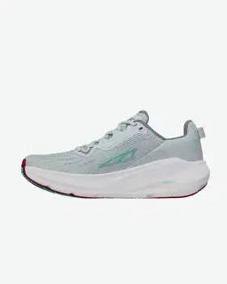 Altra Fwd Via Femme – 4/4