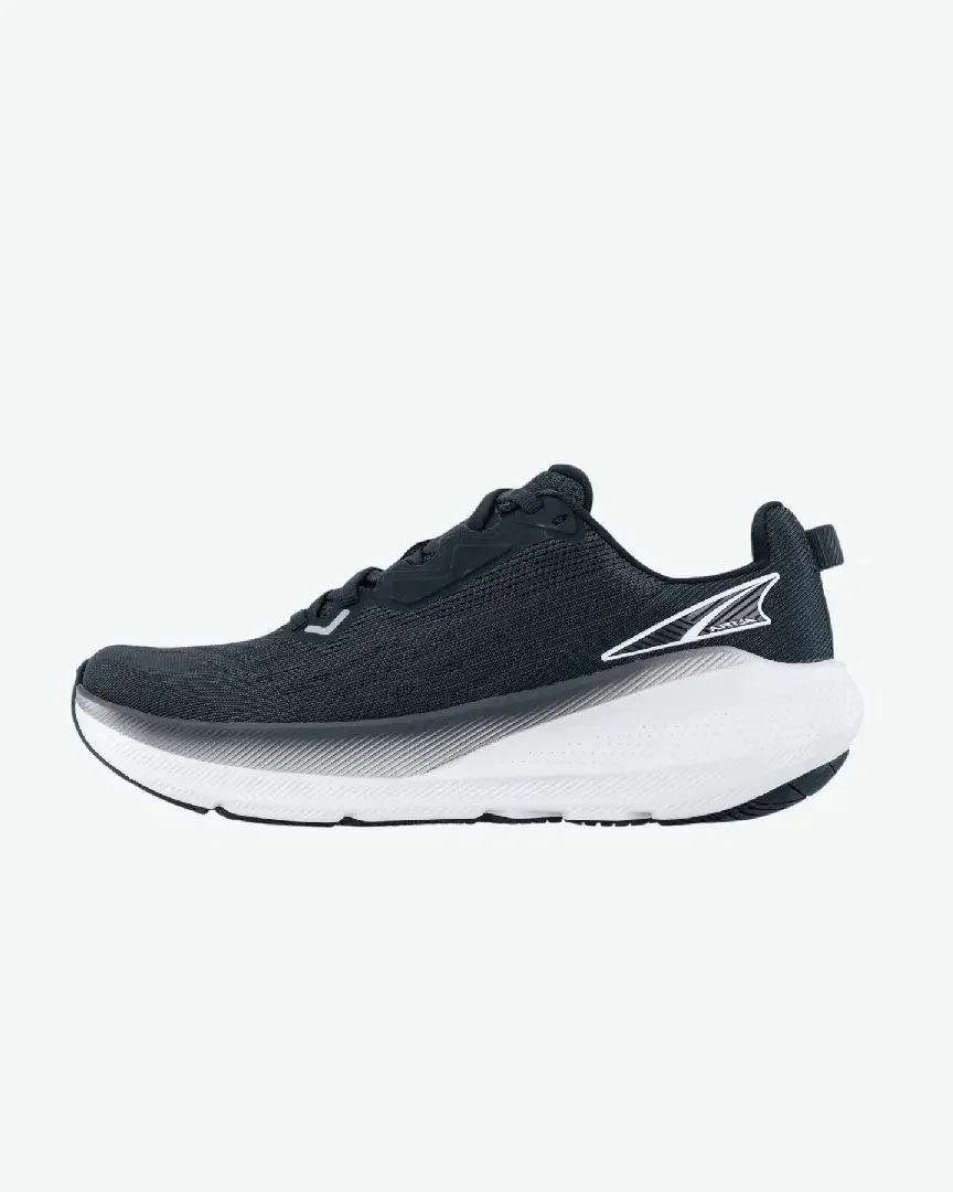 Altra Fwd Via Femme