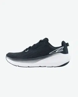 Altra Fwd Via Femme – 1/4