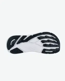 Altra Fwd Via Femme – 2/4
